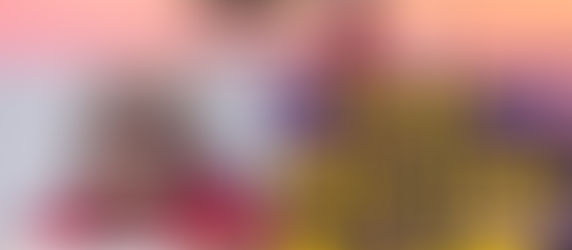 Todays Melting Pot News : Featured Bounty killer - Mavado- Popcaan