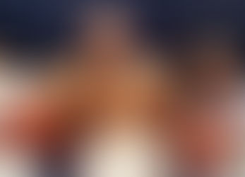 George Foreman, the fearsome heavyweight who became a beloved champion, dies at 76