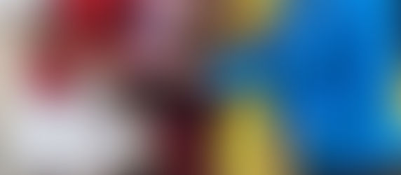 A’Legends Completes Jamaican School Tour – Over 9,000 Students Empowered