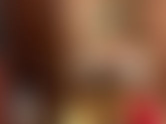 Cardi B is ready for #dancehall #vybzkartel to touch the #brooklyn stage —