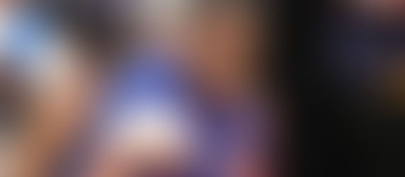 “Madison Square Garden says Tracy Morgan is always welcomed back”