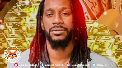 Dancehall Artist Deva Bratt Reportedly Arrested By ICE