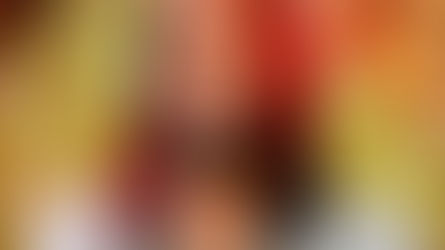 Dancehall Artist Deva Bratt Reportedly Arrested By ICE