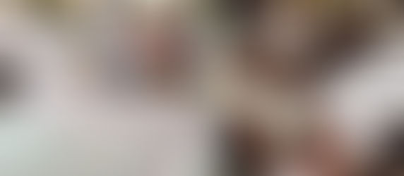 Travis Scott Gifted Vybz Kartel A Custom ‘JACKBOYS’ Lamborghini