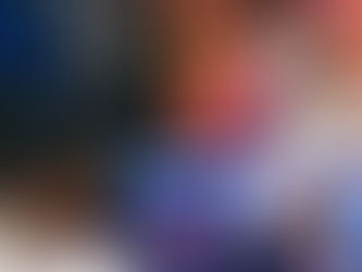 WAV Festival 2025 Recap – A Whole Movie!