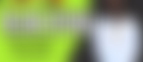 Blak Ryno chats it up with his AUNTY BLONDIE - subscribe to our YouTube channel to enjoy the entire interview