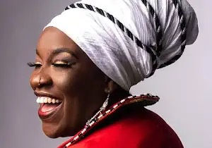 REGGAE ON THE RIVER 2025 ANNOUNCES FIRST WAVE OF ARTISTS, INCLUDING QUEEN OMEGA, THIRD WORLD, AND JULIAN MARLEY