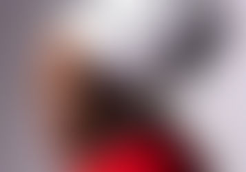 REGGAE ON THE RIVER 2025 ANNOUNCES FIRST WAVE OF ARTISTS, INCLUDING QUEEN OMEGA, THIRD WORLD, AND JULIAN MARLEY