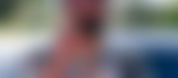 Global Dancehall Star Konshens Drops Explosive New Single "Back Dat A** Up” (BDAUP) on Manny Fresh's Iconic Beat Powered by Birdman