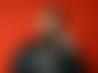 Rapper Yella Beezy Arrested On Capital Murder Charge For Mo3’s Death