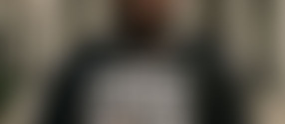 Here’s What 50 Cent Has to Say About People Allegedly Wearing ‘Free Diddy’ Shirts for $20/Hour Outside Court