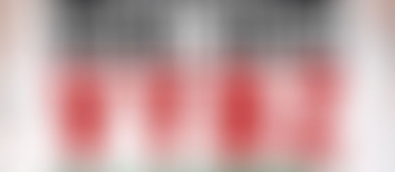 The Dancehall king Vybz Kartel to headline show at Barclays Center in April, his first US show in 20 years ( God is the greatest )