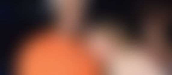 T.I. AND TINY’S $71 MILLION AWARD AT DOLL TRIAL CHOPPED DOWN TO $18 MILLION