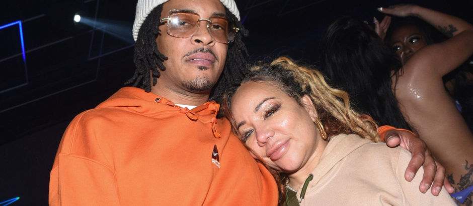 T.I. AND TINY’S $71 MILLION AWARD AT DOLL TRIAL CHOPPED DOWN TO $18 MILLION