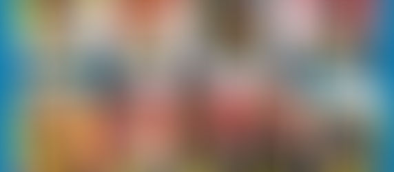 Grabba Leaf Announced as Official Sponsor of 19th Annual Best Of The Best Music Fest