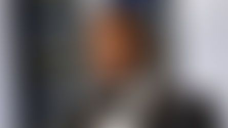 Diddy Denied Bail After Not Guilty Verdict On Racketeering & Sex Trafficking