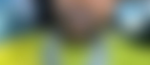 Dancehall Artist having a lifestyle moment ( Jet life )