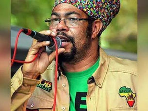 Natty caught trying to smuggle 90million dollars worth of cocaine from Jamaica 🇯🇲 avoided prison