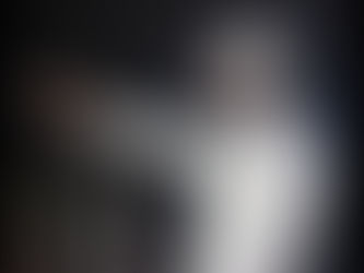 Alkaline continues to be a major player in dancehall