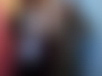 Meagan Good Supports Husband Jonathan Majors’ Appearance on the ‘Sherri’ Show