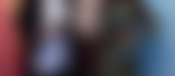 Meagan Good Supports Husband Jonathan Majors’ Appearance on the ‘Sherri’ Show