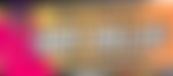 The second interview with the Beautiful Abby Dallas