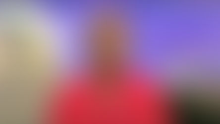 MSNBC cancels Joy Reid show as part of overhaul under new administration