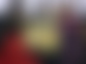 Ask Blondie TV Recap: HERstory Made at the 1st Annual R.I.S.E. HER SUMMIT