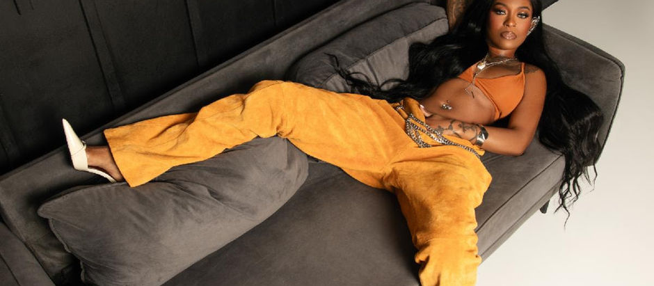 TINA FORMERLY KNOWN AS HOODCELEBRITY NEWS