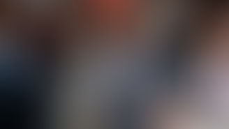 A$AP Rocky is found not guilty of firing a handgun at a former friend