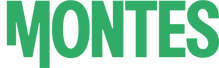 LOGO_RAPHAEL MONTES_HORIZONTAL VERDE_edi