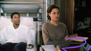 Os 5 melhores filmes de Serial Killer de todos os tempos