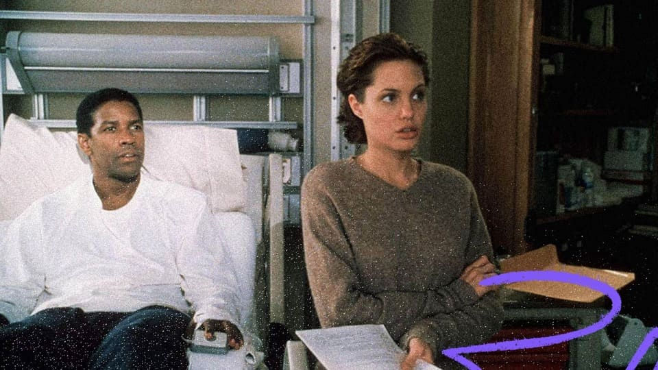 Os 5 melhores filmes de Serial Killer de todos os tempos