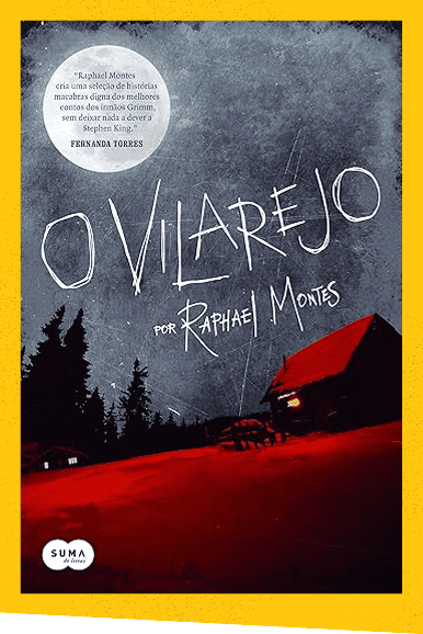 O VILAREJO.png