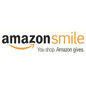 AmazonSmile-Square_BallerWesternReserve.jpg
