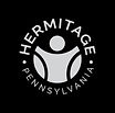 CityofHermitage_TheBoldBalloon-ClientLogo.jpg