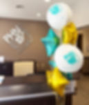 CorporateBrandedHelium_LatexFreeBalloons_TheBoldBalloon