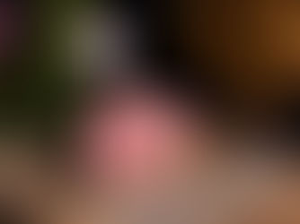 Kobe beef: a Japanese culinary treasure