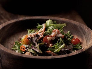 The healthiest dishes of Greek Cuisine