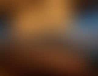 Guía básica del Gin Tonic