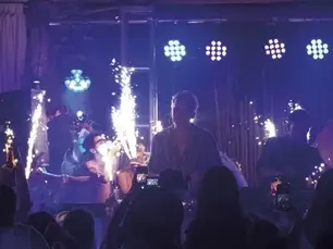 Eventos en Tulum: cómo elegir experiencias y reservar