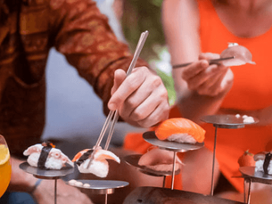 Tradiciones japonesas que debes conocer