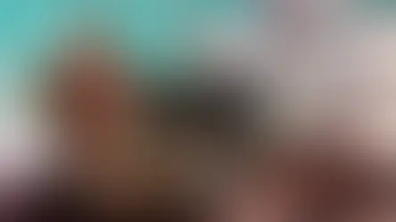 maridaje perfecto con pescado