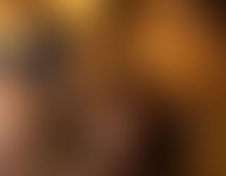 Las espectaculares noches de Taboo en Cancún