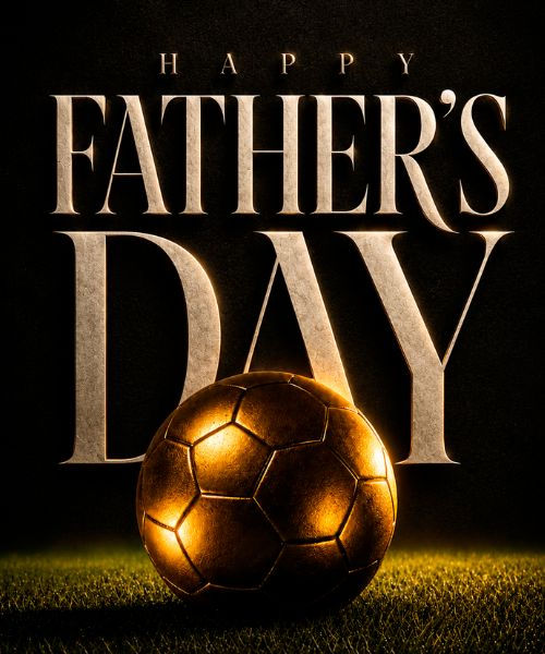 Father's Day at Craft Cabo