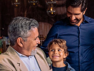 father's day