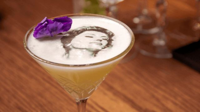Must-try drinks in Parole Polanco
