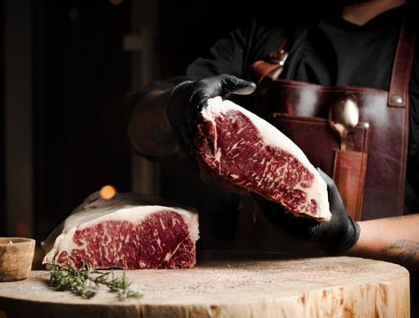 Chambao Los Cabos está listo para sorprenderte