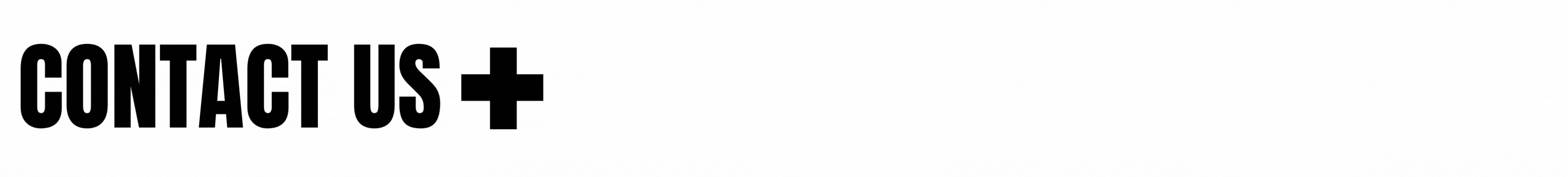 ContactUs.gif