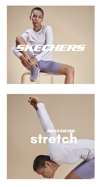 sketchers (1080 x 1920 px) (5).png